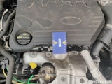  Ford  Focus FORD  DIESEL - 2018 1.5 EcoBlue 120 Connected (EU6d) 5d #26