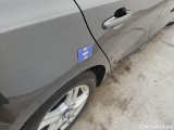  Ford  Focus FORD  DIESEL - 2018 1.5 EcoBlue 120 Connected (EU6d) 5d #31