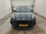  Ford  Puma FORD  1.0 EcoBoost 155 mHEV ST-Line X 5d #5