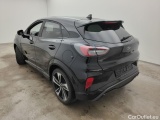  Ford  Puma FORD  1.0 EcoBoost 155 mHEV ST-Line X 5d #7