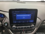  Ford  Puma FORD  1.0 EcoBoost 155 mHEV ST-Line X 5d #12
