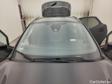  Ford  Puma FORD  1.0 EcoBoost 155 mHEV ST-Line X 5d #15