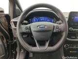  Ford  Puma FORD  1.0 EcoBoost 155 mHEV ST-Line X 5d #17