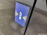  Ford  Puma FORD  1.0 EcoBoost 155 mHEV ST-Line X 5d #30