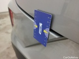  Ford  Puma Ford  1.0i Ecoboost MHEV 92kW Aut. Titanium 5d #20