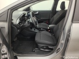  Ford  Puma Ford  1.0i Ecoboost MHEV 92kW Aut. Titanium 5d #3