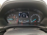  Ford  Puma Ford  1.0i Ecoboost MHEV 92kW Aut. Titanium 5d #6
