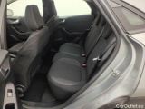  Ford  Puma Ford  1.0i Ecoboost MHEV 92kW Aut. Titanium 5d #10