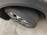  Ford  Puma Ford  1.0i Ecoboost MHEV 92kW Aut. Titanium 5d #15