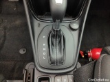  Ford  Puma Ford  1.0i Ecoboost MHEV 92kW Aut. Titanium 5d #19