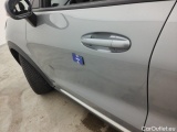  Ford  Puma Ford  1.0i Ecoboost MHEV 92kW Aut. Titanium 5d #24