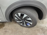  Ford  Puma Ford  1.0i Ecoboost MHEV 92kW Aut. Titanium 5d #40