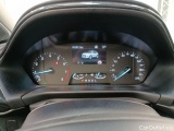  Ford  Puma Ford  1.0i Ecoboost MHEV 92kW Aut. Titanium 5d #6