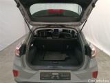  Ford  Puma Ford  1.0i Ecoboost MHEV 92kW Aut. Titanium 5d #14