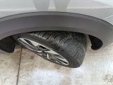  Ford  Puma Ford  1.0i Ecoboost MHEV 92kW Aut. Titanium 5d #16