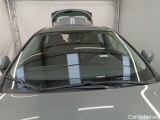  Ford  Puma Ford  1.0i Ecoboost MHEV 92kW Aut. Titanium 5d #17