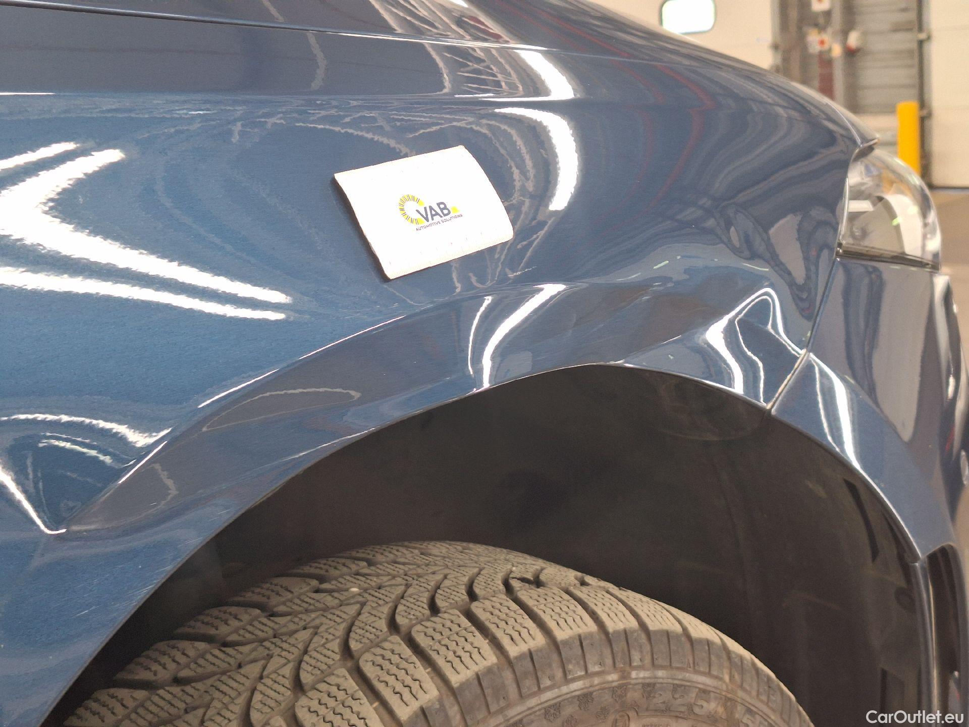  Mercedes  A-Klasse Mercedes, A-Class '18, Mercedes-Benz  A 250 e 5d #15