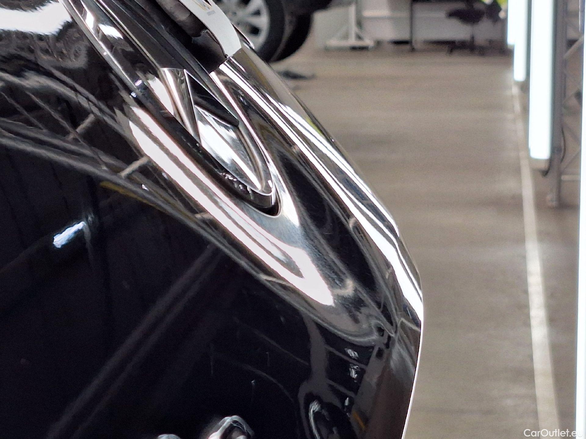  Mercedes  CLA-Klasse Mercedes, CLA-Clas SB '19 PHEV, Mercedes-Benz CLA Shooting Brake CLA 250 e Busines #14