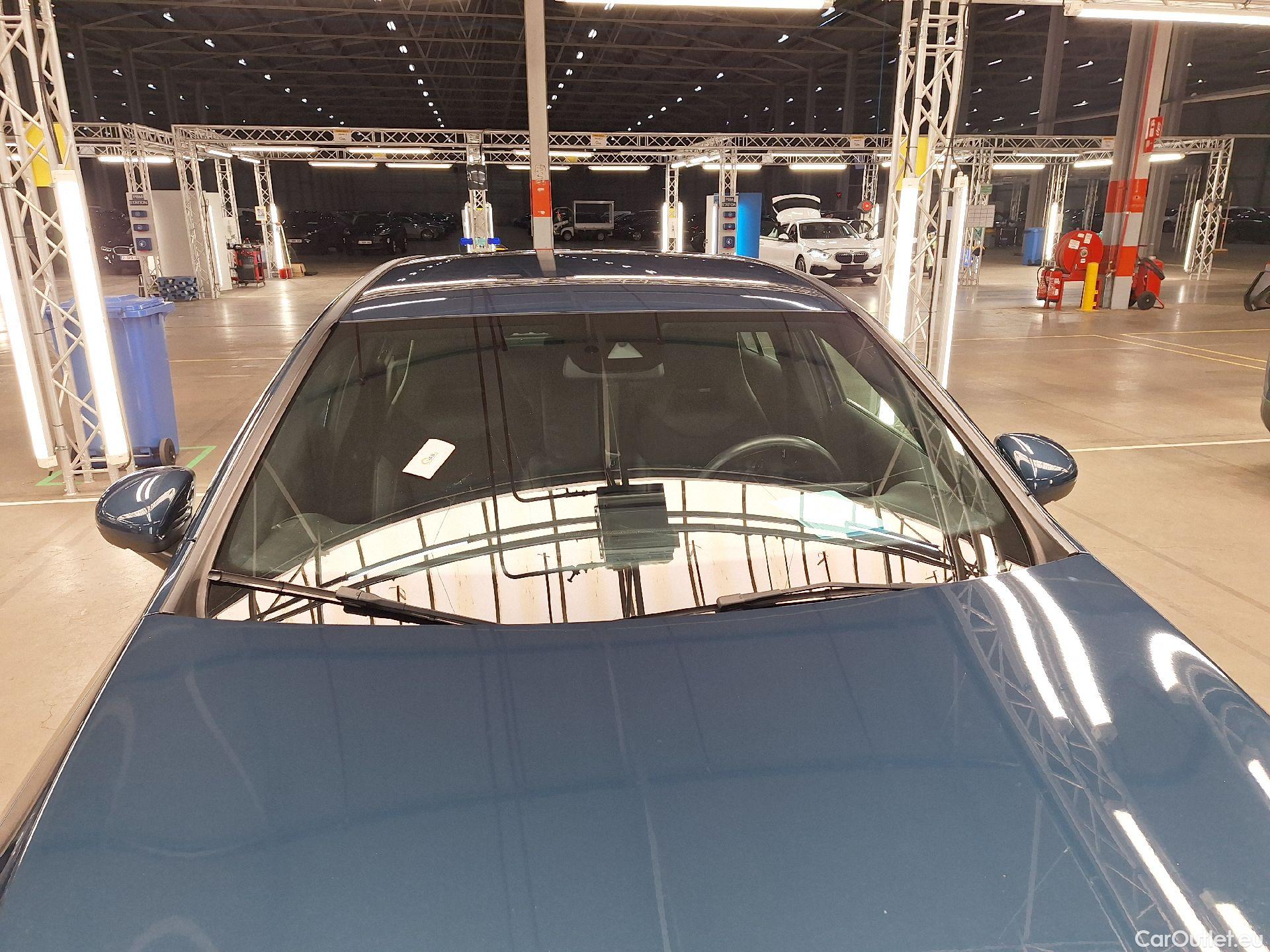  Mercedes  A-Klasse Mercedes, A-Class '18, Mercedes-Benz  A 250 e 5d #33