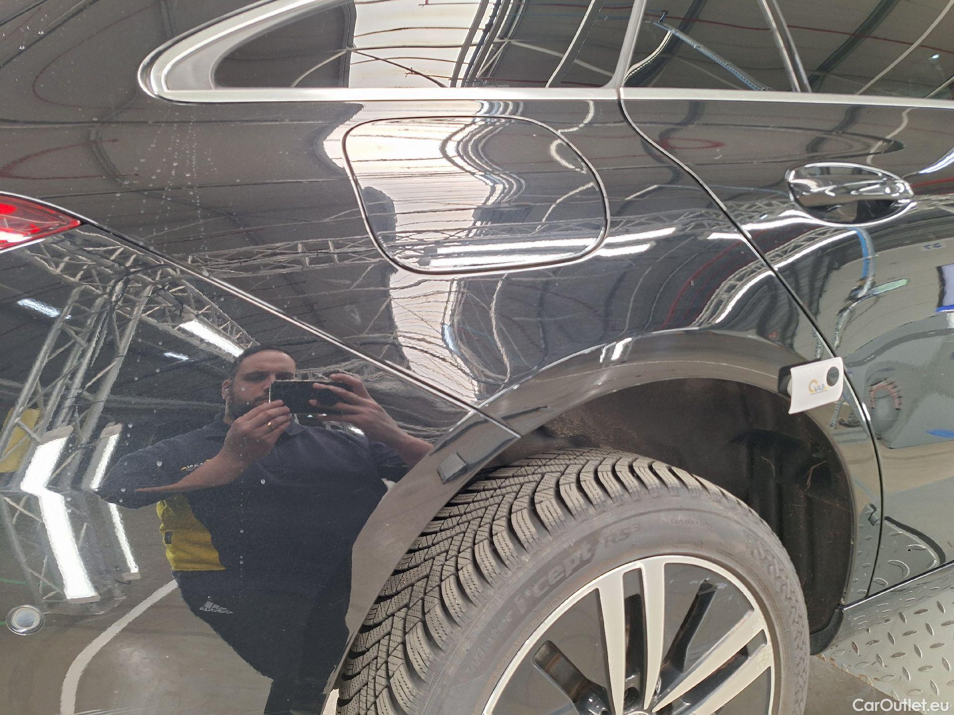  Mercedes  CLA-Klasse Mercedes, CLA-Clas SB '19 PHEV, Mercedes-Benz CLA Shooting Brake CLA 250 e Busines #41