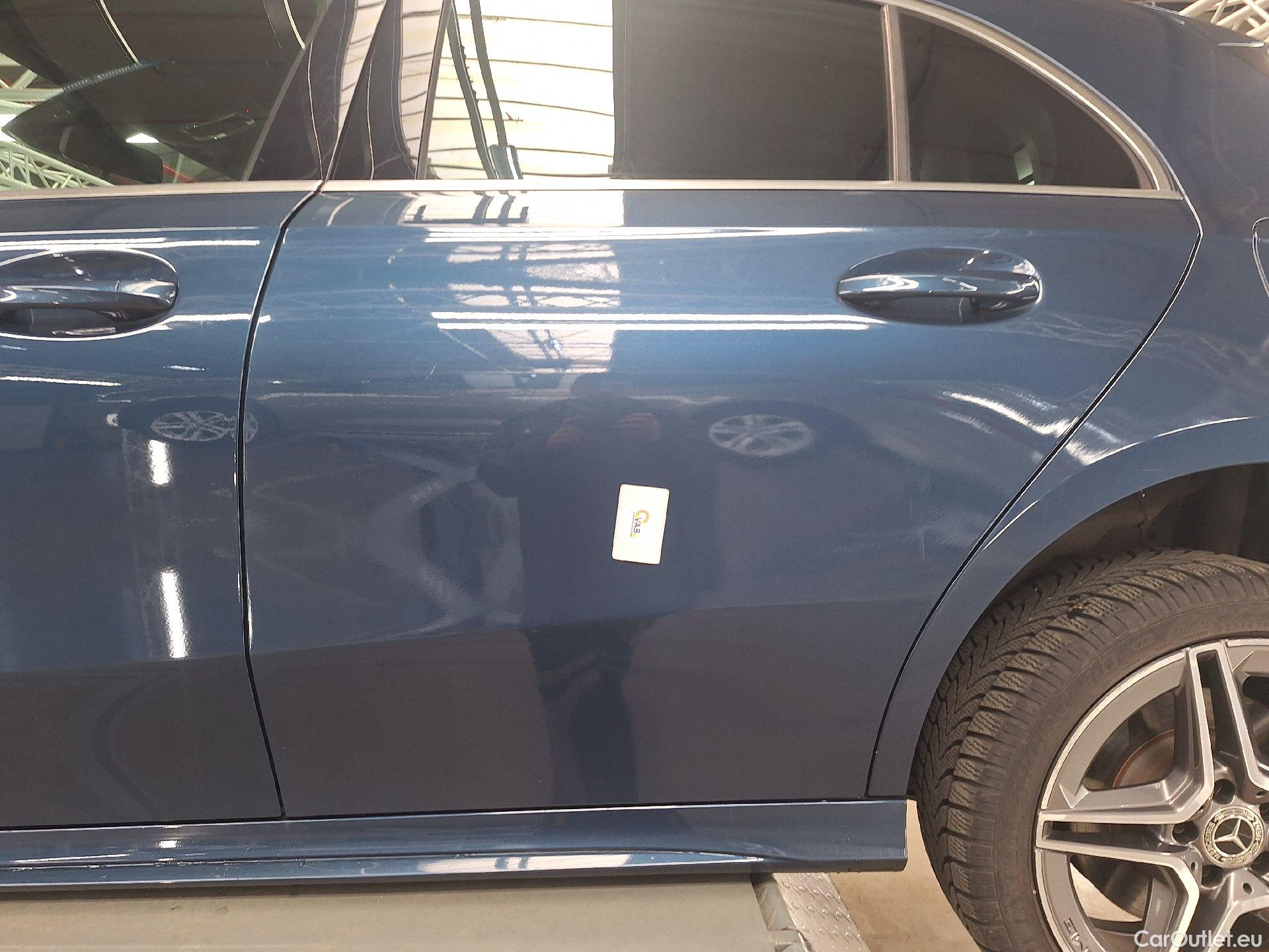  Mercedes  A-Klasse Mercedes, A-Class '18, Mercedes-Benz  A 250 e 5d #3