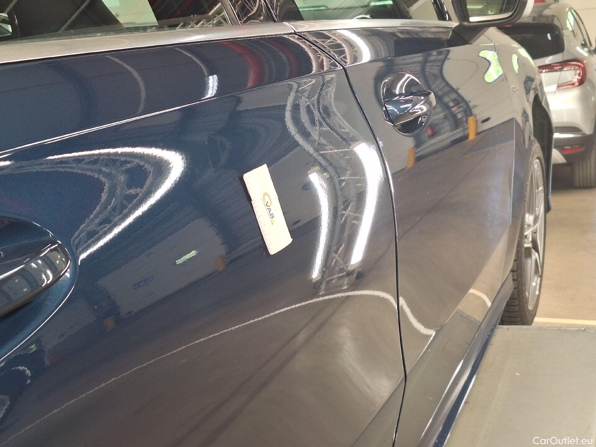  Mercedes  A-Klasse Mercedes, A-Class '18, Mercedes-Benz  A 250 e 5d #13