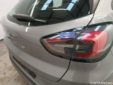  Ford  Puma Ford  1.0i Ecoboost MHEV 92kW Aut. Titanium 5d #41