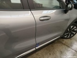  Ford  Puma Ford  1.0i Ecoboost MHEV 92kW Aut. Titanium 5d #43