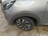  Ford  Puma Ford  1.0i Ecoboost MHEV 92kW Aut. Titanium 5d #47