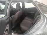  Ford  Puma Ford  1.0i Ecoboost MHEV 92kW Aut. Titanium 5d #3
