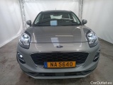  Ford  Puma Ford  1.0i Ecoboost MHEV 92kW Aut. Titanium 5d #5