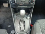  Ford  Puma Ford  1.0i Ecoboost MHEV 92kW Aut. Titanium 5d #20