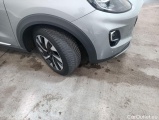  Ford  Puma Ford  1.0i Ecoboost MHEV 92kW Aut. Titanium 5d #23