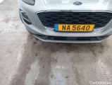  Ford  Puma Ford  1.0i Ecoboost MHEV 92kW Aut. Titanium 5d #25