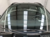  Hyundai  Tucson HYUNDAI  - 2021 1.6 T-GDi 180 HEV Feel N-Line 5d #15