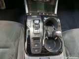  Hyundai  Tucson HYUNDAI  - 2021 1.6 T-GDi 180 HEV Feel N-Line 5d #20