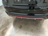 Hyundai  Tucson HYUNDAI  - 2021 1.6 T-GDi 180 HEV Feel N-Line 5d #29