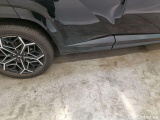  Hyundai  Tucson HYUNDAI  - 2021 1.6 T-GDi 180 HEV Feel N-Line 5d #36