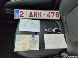  Hyundai  Tucson Hyundai  1.6 T-GDi Hybrid Shine 5d #4