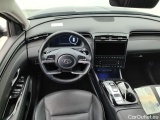  Hyundai  Tucson Hyundai  1.6 T-GDi Hybrid Shine 5d #9