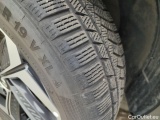  Hyundai  Tucson Hyundai  1.6 T-GDi Hybrid Shine 5d #17