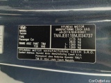  Hyundai  Tucson Hyundai  1.6 T-GDi Hybrid Shine 5d #19