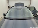  Hyundai  Tucson Hyundai  1.6 T-GDi Hybrid Shine 5d #18