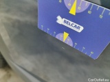  Hyundai  Tucson Hyundai  1.6 T-GDi Hybrid Shine 5d #23