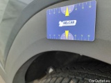  Hyundai  Tucson Hyundai  1.6 T-GDi Hybrid Shine 5d #26