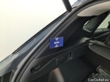  Hyundai  Tucson Hyundai  1.6 T-GDi Hybrid Shine 5d #27