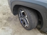  Hyundai  Tucson Hyundai  1.6 T-GDi Hybrid Shine 5d #29