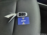  Hyundai  Tucson Hyundai  1.6 T-GDi Hybrid Shine 5d #36