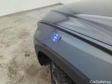  Hyundai  Tucson Hyundai  1.6 T-GDi Hybrid Shine 5d #47