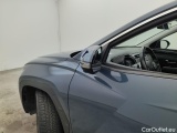  Hyundai  Tucson Hyundai  1.6 T-GDi Hybrid Shine 5d #50